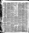 Yorkshire Post and Leeds Intelligencer Monday 09 December 1901 Page 2