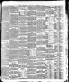 Yorkshire Post and Leeds Intelligencer Monday 09 December 1901 Page 5