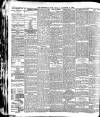 Yorkshire Post and Leeds Intelligencer Monday 09 December 1901 Page 6