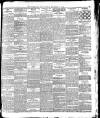 Yorkshire Post and Leeds Intelligencer Monday 09 December 1901 Page 7