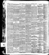 Yorkshire Post and Leeds Intelligencer Monday 09 December 1901 Page 8