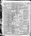 Yorkshire Post and Leeds Intelligencer Monday 09 December 1901 Page 12