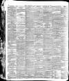 Yorkshire Post and Leeds Intelligencer Thursday 12 December 1901 Page 2