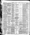 Yorkshire Post and Leeds Intelligencer Thursday 12 December 1901 Page 4
