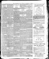 Yorkshire Post and Leeds Intelligencer Thursday 12 December 1901 Page 5