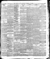 Yorkshire Post and Leeds Intelligencer Thursday 12 December 1901 Page 7