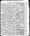 Yorkshire Post and Leeds Intelligencer Thursday 12 December 1901 Page 9