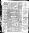 Yorkshire Post and Leeds Intelligencer Thursday 12 December 1901 Page 10