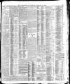 Yorkshire Post and Leeds Intelligencer Thursday 12 December 1901 Page 11