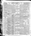 Yorkshire Post and Leeds Intelligencer Thursday 12 December 1901 Page 12