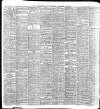 Yorkshire Post and Leeds Intelligencer Saturday 14 December 1901 Page 4