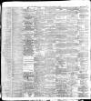 Yorkshire Post and Leeds Intelligencer Saturday 14 December 1901 Page 5