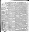 Yorkshire Post and Leeds Intelligencer Saturday 14 December 1901 Page 6