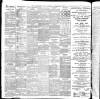 Yorkshire Post and Leeds Intelligencer Saturday 14 December 1901 Page 10