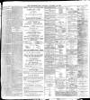 Yorkshire Post and Leeds Intelligencer Saturday 14 December 1901 Page 11