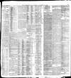 Yorkshire Post and Leeds Intelligencer Saturday 14 December 1901 Page 13