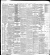 Yorkshire Post and Leeds Intelligencer Saturday 14 December 1901 Page 14