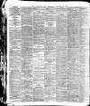 Yorkshire Post and Leeds Intelligencer Wednesday 18 December 1901 Page 2