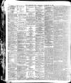 Yorkshire Post and Leeds Intelligencer Wednesday 18 December 1901 Page 4