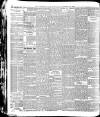 Yorkshire Post and Leeds Intelligencer Wednesday 18 December 1901 Page 6