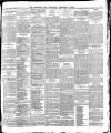 Yorkshire Post and Leeds Intelligencer Wednesday 18 December 1901 Page 7