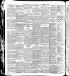 Yorkshire Post and Leeds Intelligencer Wednesday 18 December 1901 Page 8