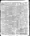 Yorkshire Post and Leeds Intelligencer Wednesday 18 December 1901 Page 9