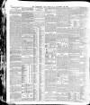 Yorkshire Post and Leeds Intelligencer Wednesday 18 December 1901 Page 10