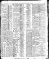 Yorkshire Post and Leeds Intelligencer Wednesday 18 December 1901 Page 11
