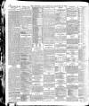 Yorkshire Post and Leeds Intelligencer Wednesday 18 December 1901 Page 12