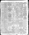 Yorkshire Post and Leeds Intelligencer Thursday 19 December 1901 Page 3