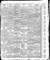 Yorkshire Post and Leeds Intelligencer Thursday 19 December 1901 Page 9