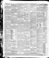 Yorkshire Post and Leeds Intelligencer Thursday 19 December 1901 Page 10