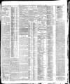 Yorkshire Post and Leeds Intelligencer Thursday 19 December 1901 Page 11