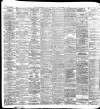 Yorkshire Post and Leeds Intelligencer Saturday 21 December 1901 Page 2