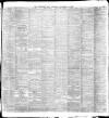 Yorkshire Post and Leeds Intelligencer Saturday 21 December 1901 Page 3