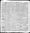 Yorkshire Post and Leeds Intelligencer Saturday 21 December 1901 Page 6
