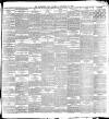 Yorkshire Post and Leeds Intelligencer Saturday 21 December 1901 Page 7