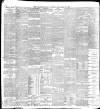 Yorkshire Post and Leeds Intelligencer Saturday 21 December 1901 Page 10