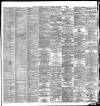 Yorkshire Post and Leeds Intelligencer Saturday 04 January 1902 Page 5