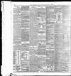 Yorkshire Post and Leeds Intelligencer Tuesday 07 January 1902 Page 10