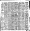 Yorkshire Post and Leeds Intelligencer Saturday 11 January 1902 Page 3