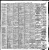 Yorkshire Post and Leeds Intelligencer Saturday 11 January 1902 Page 5
