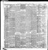 Yorkshire Post and Leeds Intelligencer Saturday 11 January 1902 Page 8