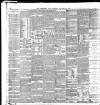 Yorkshire Post and Leeds Intelligencer Saturday 11 January 1902 Page 12