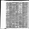 Yorkshire Post and Leeds Intelligencer Monday 13 January 1902 Page 2