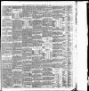 Yorkshire Post and Leeds Intelligencer Monday 13 January 1902 Page 5