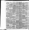 Yorkshire Post and Leeds Intelligencer Monday 13 January 1902 Page 8