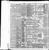 Yorkshire Post and Leeds Intelligencer Monday 13 January 1902 Page 12