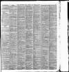 Yorkshire Post and Leeds Intelligencer Tuesday 14 January 1902 Page 3